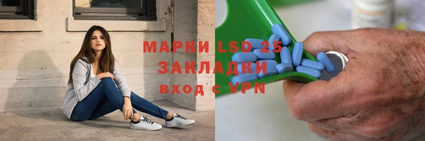 соль ск Богородицк