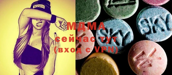 прущие грибы Нижний Тагил