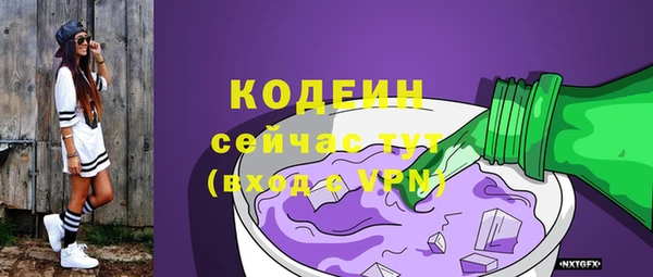 соль ск Богородицк